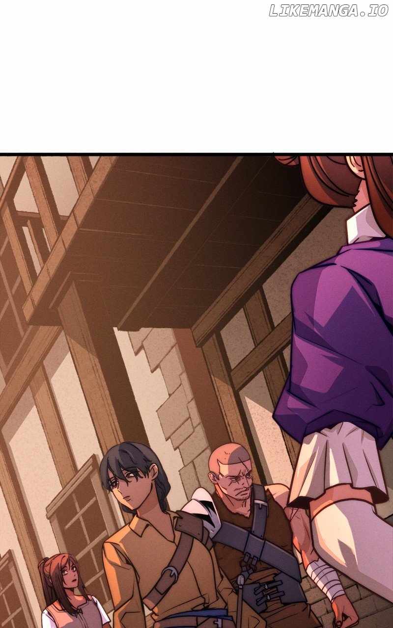 A Practical Guide to Evil Chapter 32 9
